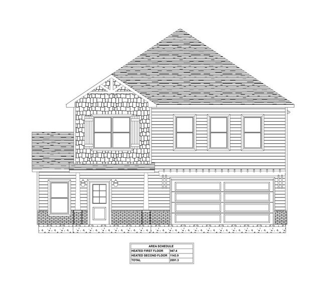 Foto del edificio - MOVE-IN SPECIAL!!! Gorgeous Home for Rent in McCalla, AL!!! AVAILABLE NOW!! - Sign a lease by 3/1...