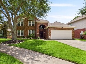 Building Photo - 4503 Avery Hollow Ct