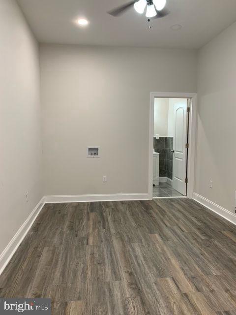 Building Photo - 658 N 52nd St