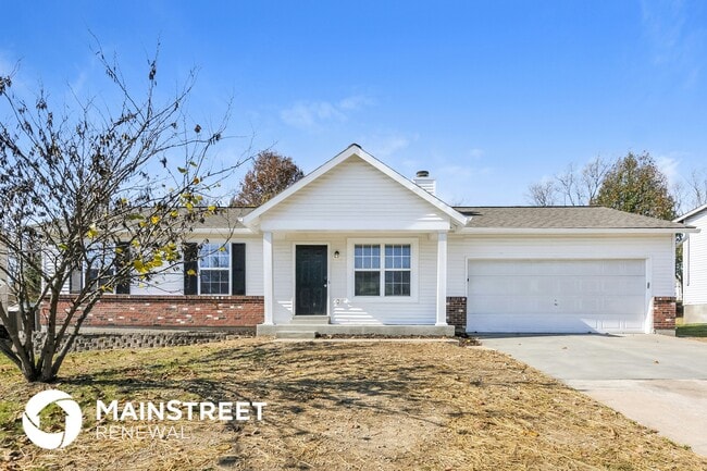 Building Photo - 27 Fawn View Ln