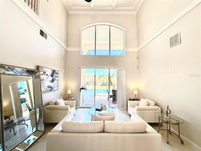 Foto del edificio - 9060 Heritage Bay Cir