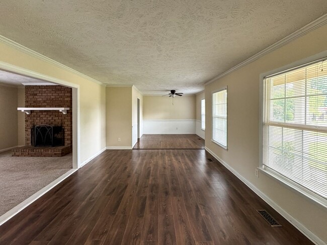 Building Photo - 5961 Chinas Ct