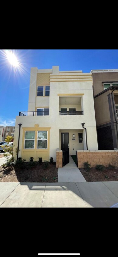 Primary Photo - 11016 Deckhouse Dr