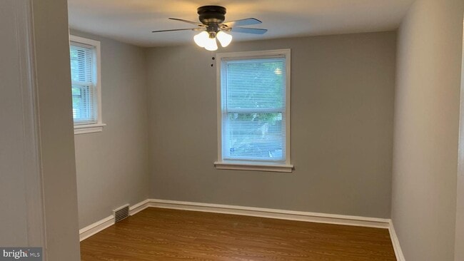 Building Photo - 1020 Fox Chase Rd