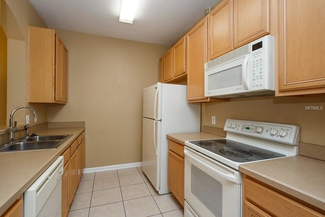 Building Photo - 586 Brantley Terrace Way
