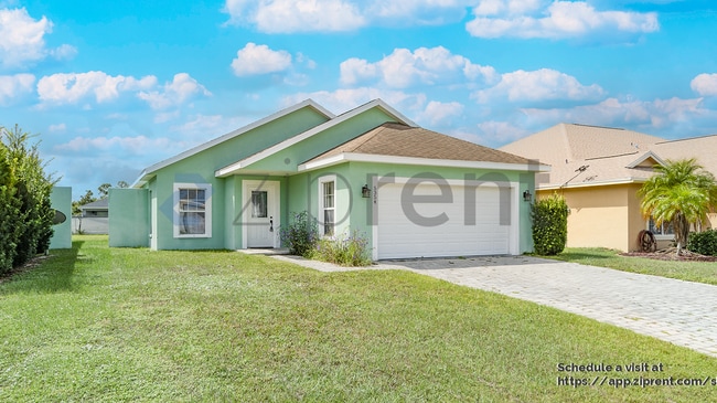 Building Photo - 5354 Pebble Beach Dr