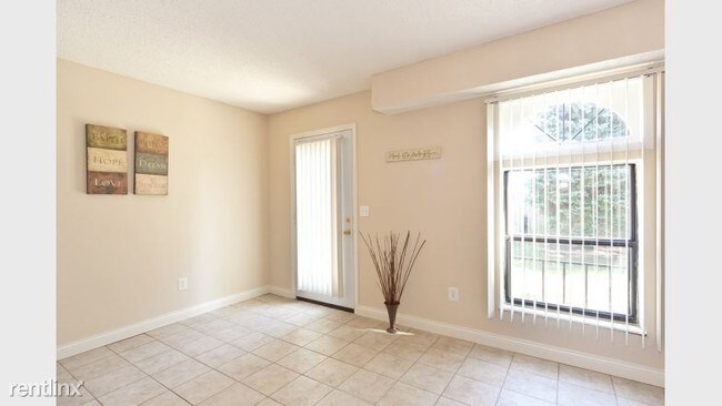 Building Photo - 4221 Appian Way W