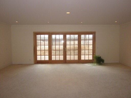 Building Photo - 4320 Trillium Ln W