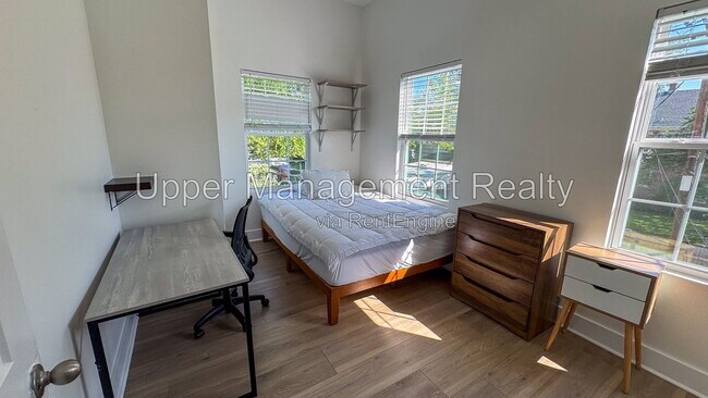 Foto del edificio - 636-40 Audubon Street