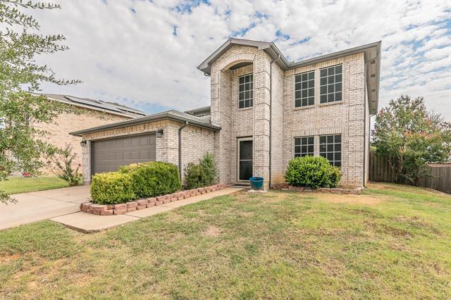 Foto principal - 8405 Shining Waters Ln
