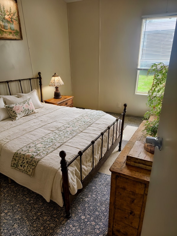 Building Photo - 775 Steele Rd