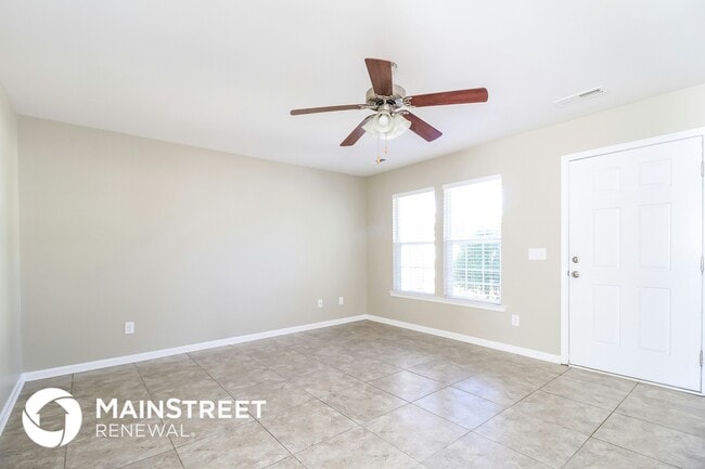 Building Photo - 5788 Misty Hill Cir