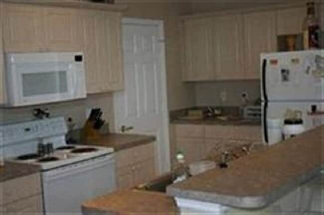 Building Photo - 4053 Colleton Ct