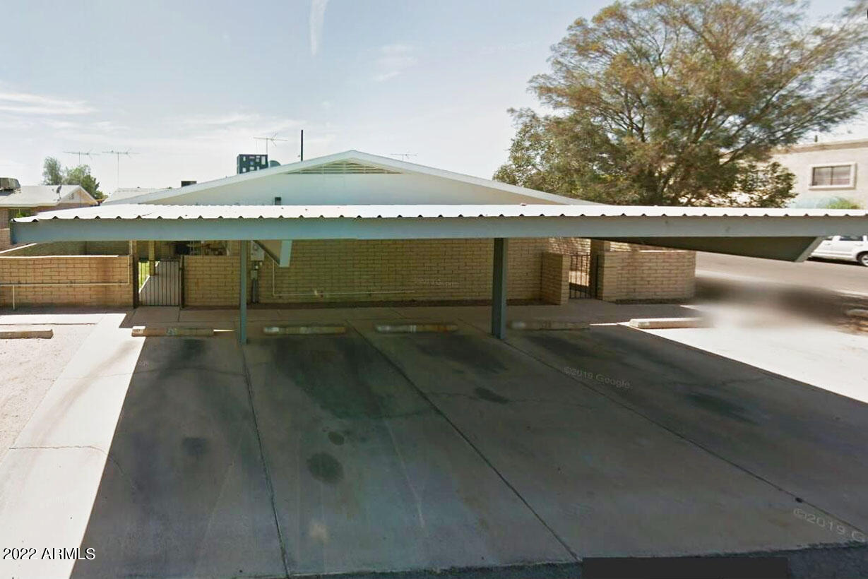 1207 11TH Pl, Casa Grande, AZ 85122 House for Rent in Casa Grande, AZ