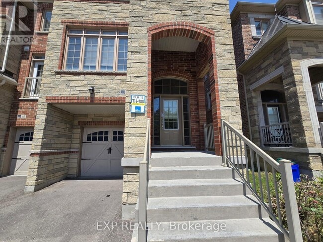 Building Photo - 50 FAROOQ Blvd