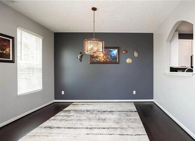 Building Photo - 13159 Minden Dr