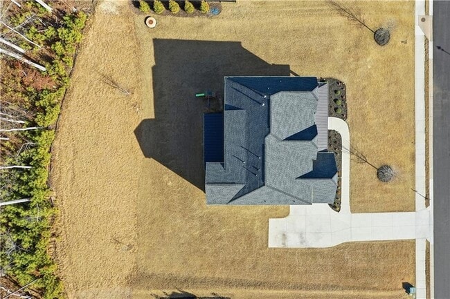 Foto del edificio - 415 Oakleigh Ave