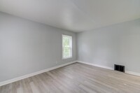 8067 Aline Ave