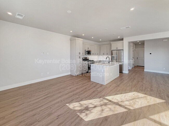 Foto del edificio - 12539 W Callisto Ln