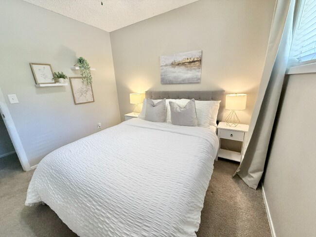 Foto del edificio - 9515 SW Edgewood St