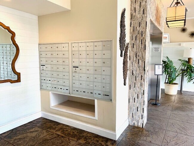 Foto del edificio - 2901 Peninsula Rd