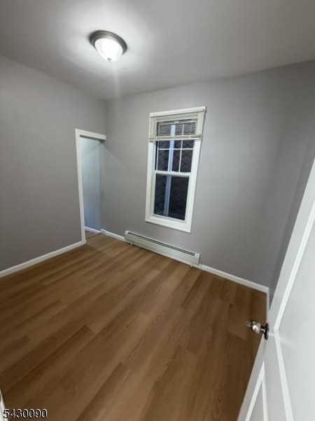 Foto del edificio - 458 Livingston St