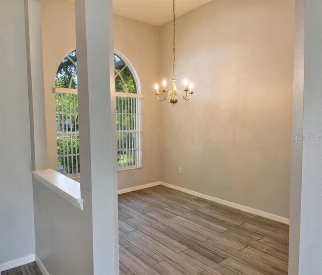 Building Photo - 10805 Australian Pine Dr