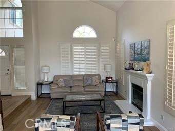 Foto del edificio - 23850 Nicole Way Unit 6