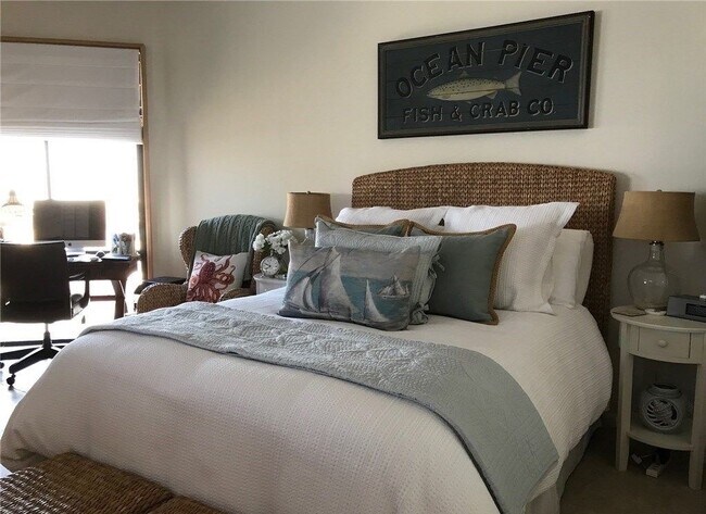 Foto del edificio - Milwaukee, WI