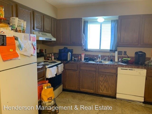 Foto del edificio - 928-930 N 7th St