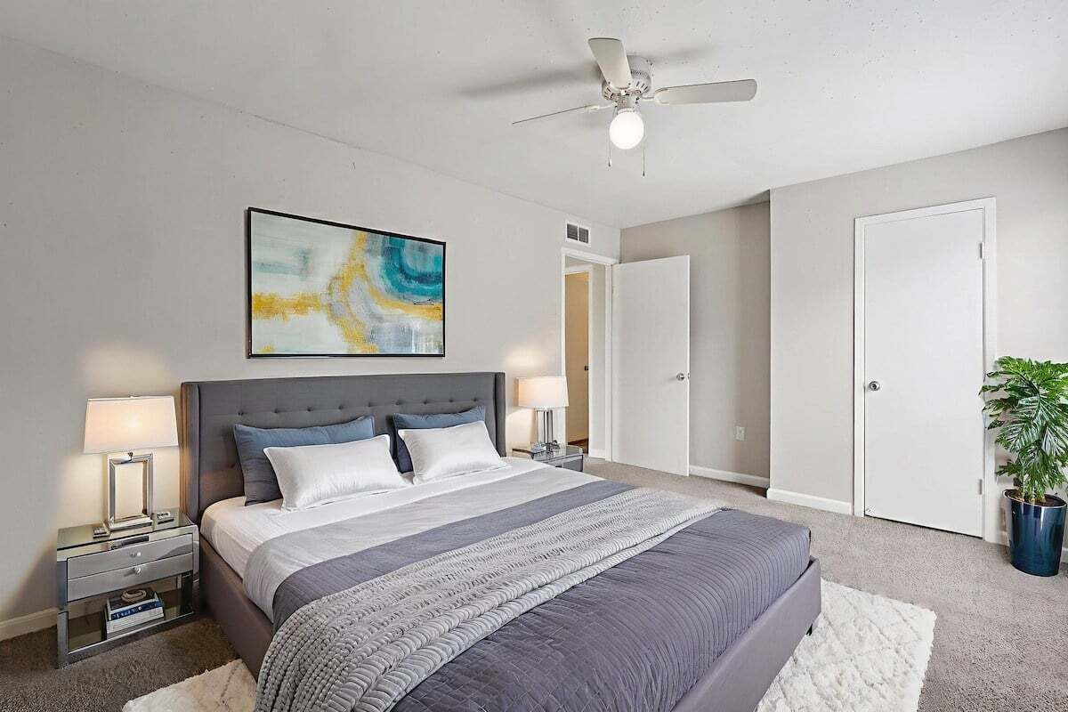 Primary Photo - Kirkwood Landing Apartments