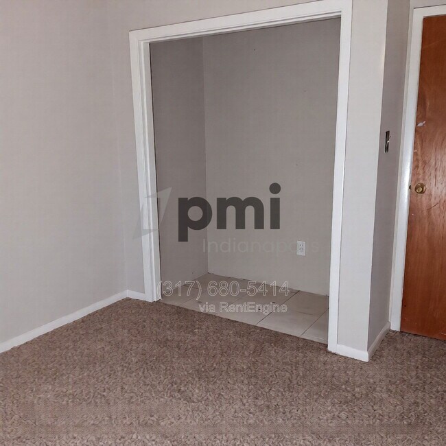 Foto del edificio - 2209 N Elizabeth St