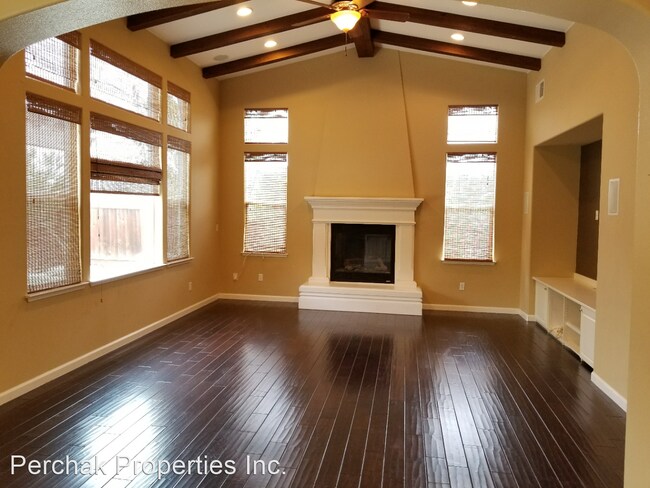 Building Photo - 4 br, 3 bath House - 7093 Honeycastle Drive