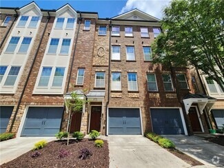 Building Photo - 271 Goodson Way NW