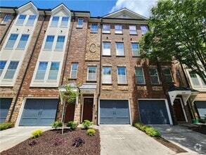 Building Photo - 271 Goodson Way NW