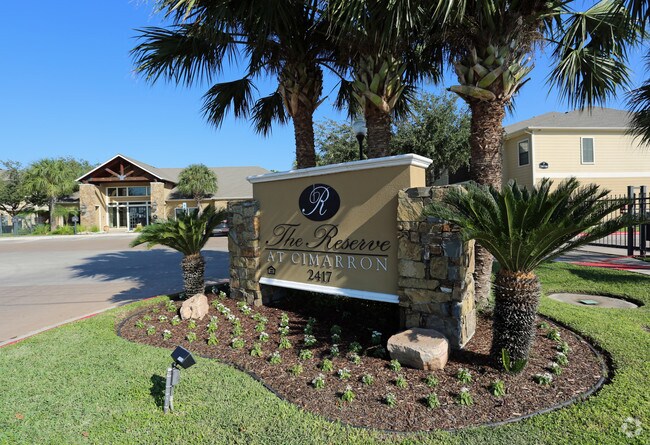Apartments Near Sharyland Towne Crossing In Mission Tx Apartments Com