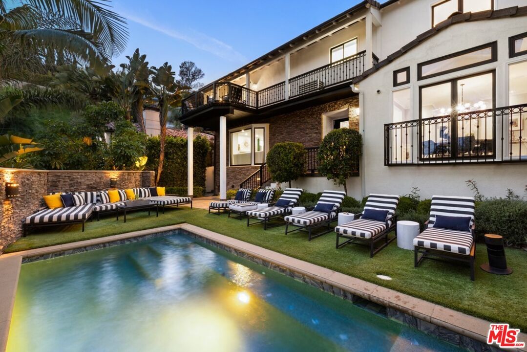 Foto principal - 1472 Kings Rd