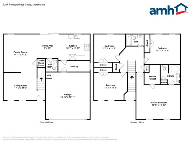 Foto del edificio - 7267 Rampart Ridge Cir S