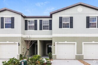 Building Photo - 2141 Azure Vw Wy