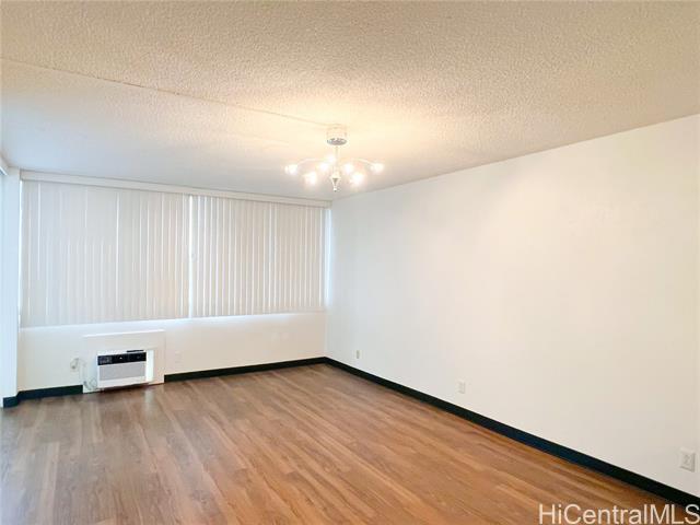 Building Photo - 1255 Nuuanu Ave