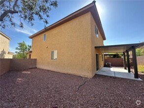 Building Photo - 10606 Sand Mountain Ave