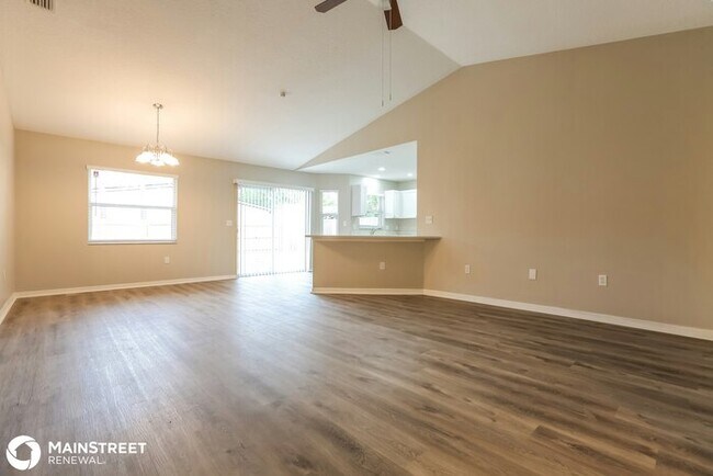 Foto del edificio - 7519 43rd Ct E, Sarasota, FL 34243