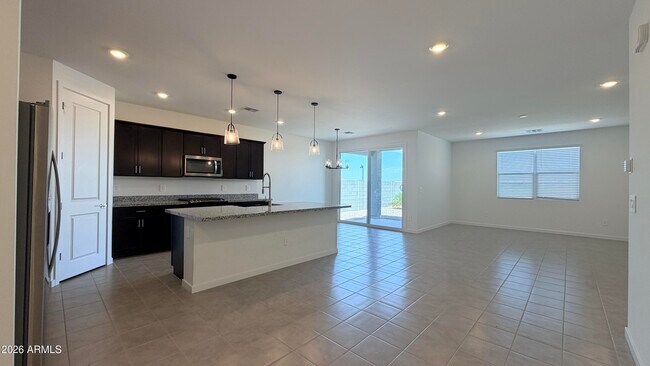 Foto del edificio - 37406 W San Clemente St