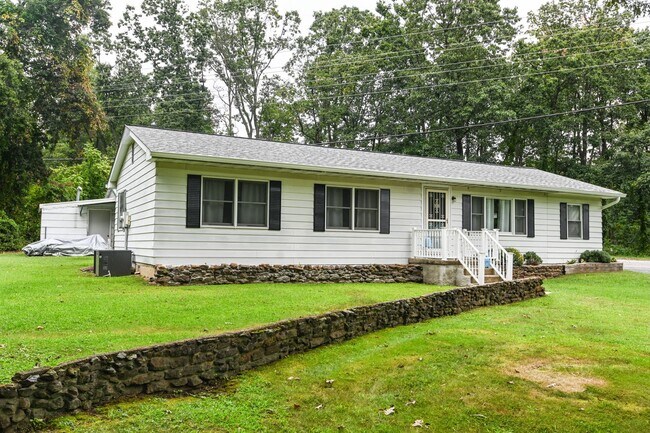 Building Photo - 1522 Sappington Dr