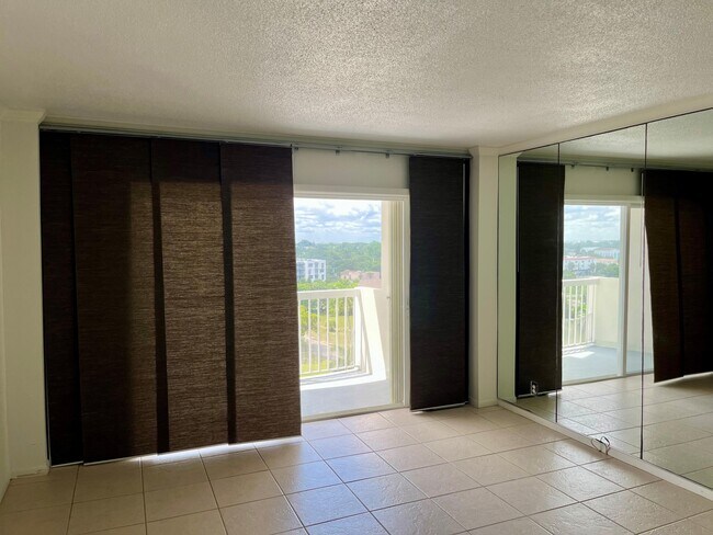 Foto del edificio - 2600 N Flagler Dr