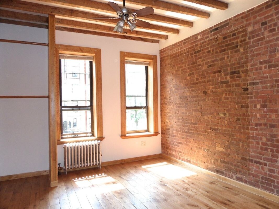 Foto principal - 2252 1st Avenue