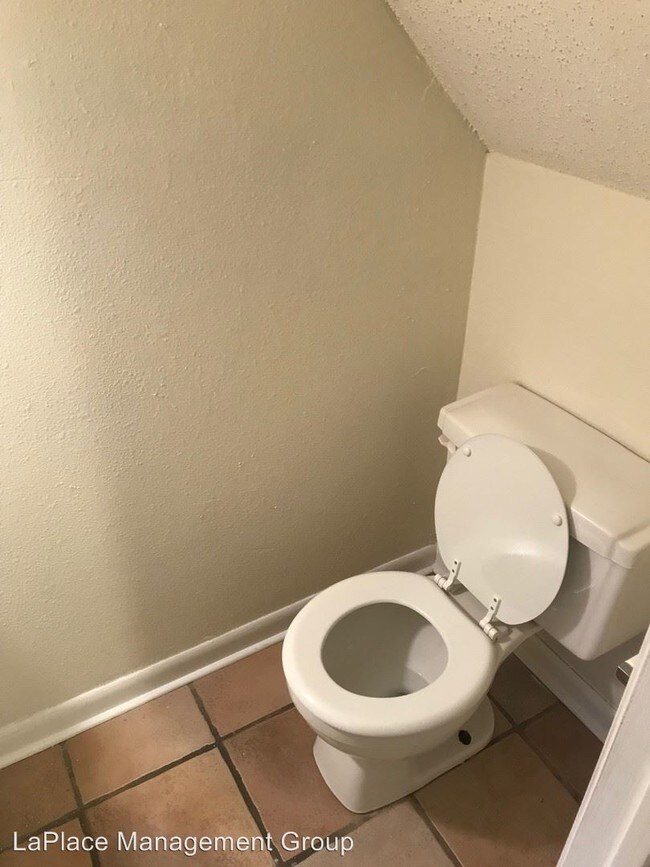 Foto del edificio - 606 Bluebonnet Ct
