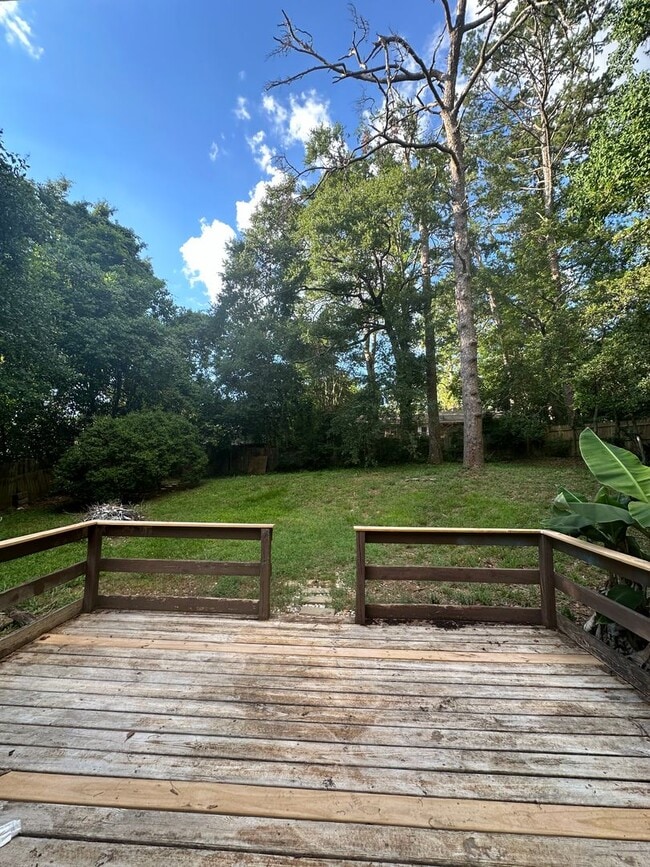 Photo - 3 Bedroom 2 Bath home located just off Oca...