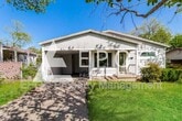 Primary Photo - 403 S 24th St
