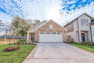 Building Photo - 40712 Guillemont Ln